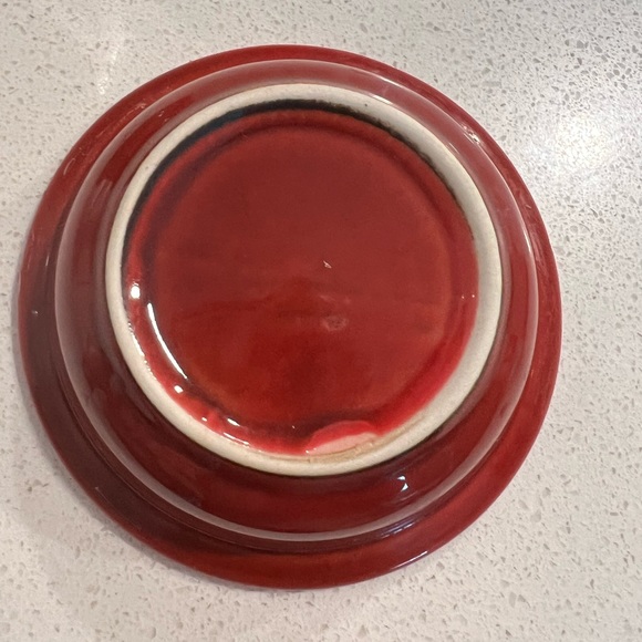 ❤️ Candle Warmer Electric ❤️ - Picture 6 of 8